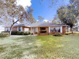 3023 Etta Cir, Deltona, FL 32738