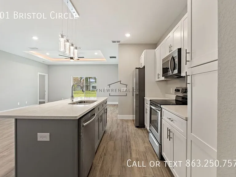 501 Bristol Cir — Photo 11