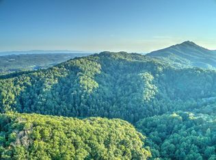 Ben Hill Rd, Rogersville, TN 37857