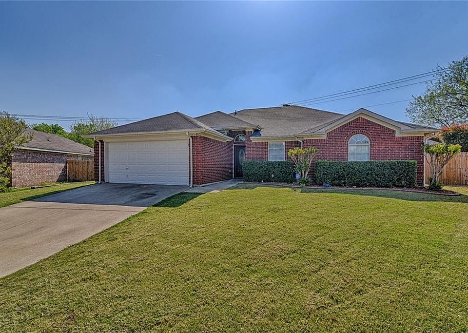 1st image of 8115 Mosstree Dr