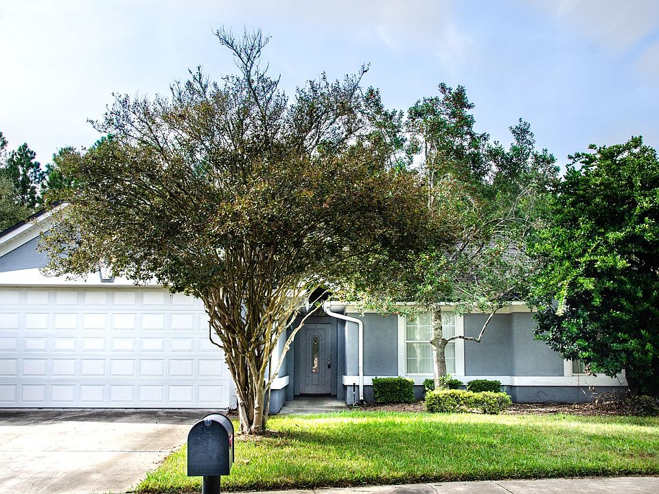 1st image of 5698 Plum Hollow Dr W