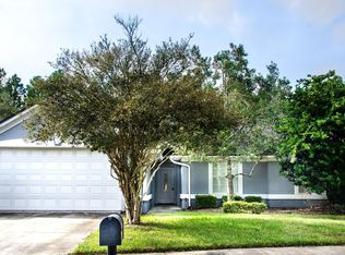 5698 Plum Hollow Dr W, Jacksonville, FL 32222