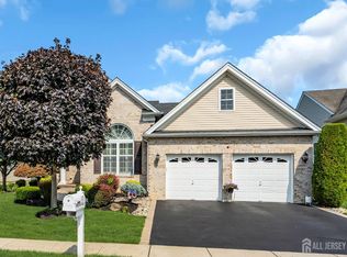 117 Kings Mill Rd, Monroe Township, NJ 08831