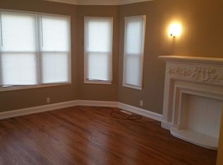 9032 S Racine Ave, Chicago, IL 60620