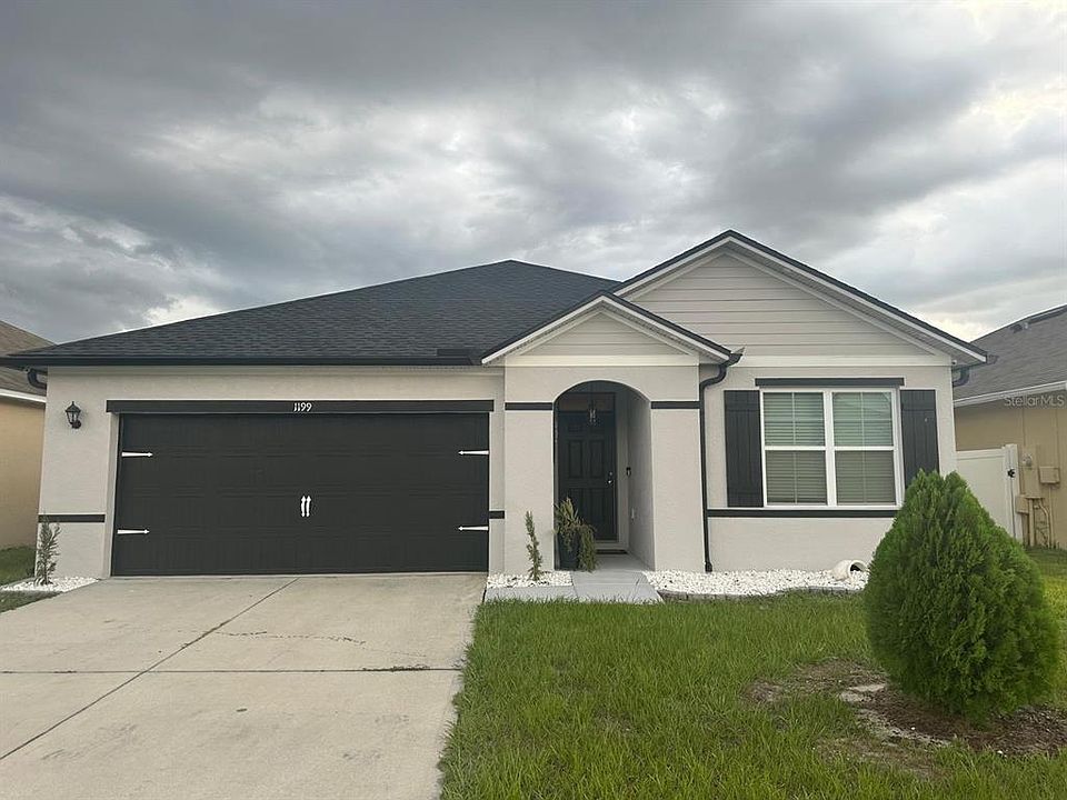 1st image of 1199 SOPHIA BOULEVARD