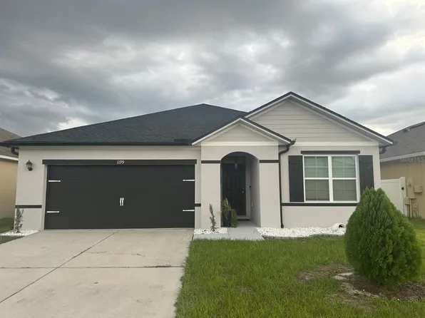 1199 Sophia Blvd, Winter Haven, FL 33881