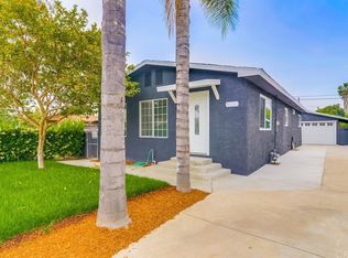 4333 Grid, Chino Hills, CA 91709