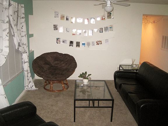 4th image of 3101 Alafaya Bay Ln APT 101