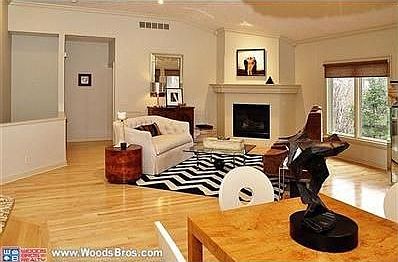 2nd image of 7219 S 94th Ct
