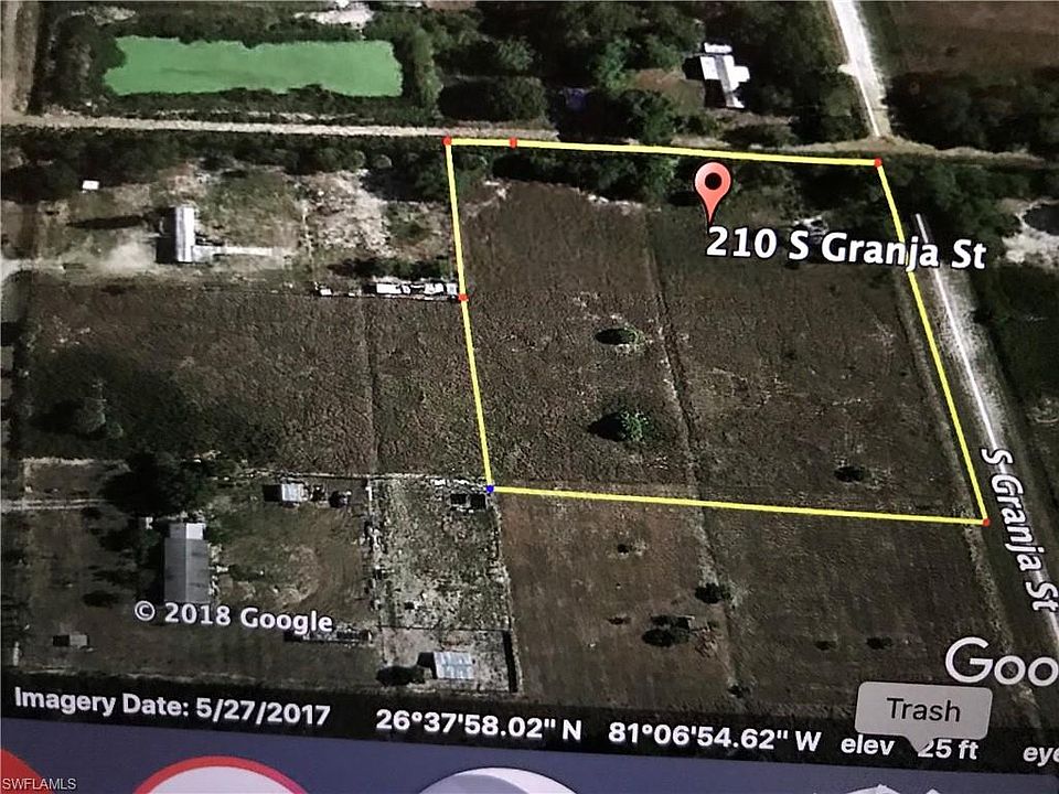 1st image of 210/220 S Granja St