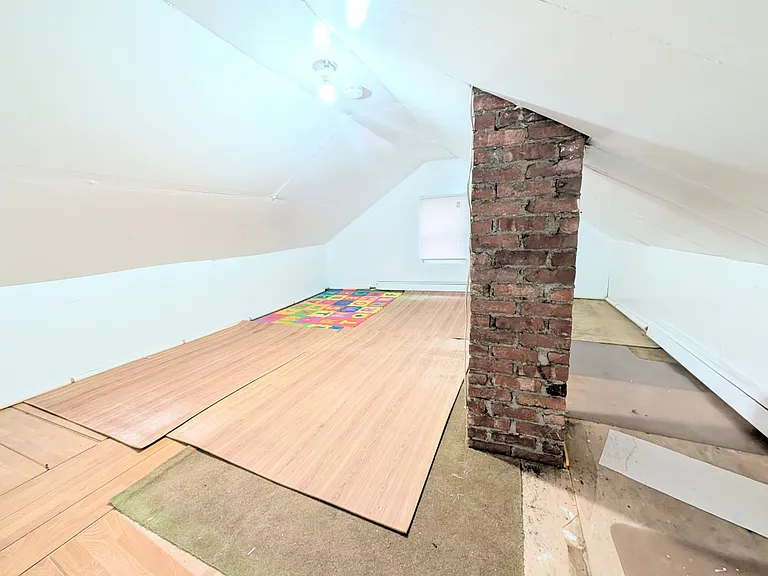 515 Broad Ave #2 — Photo 12