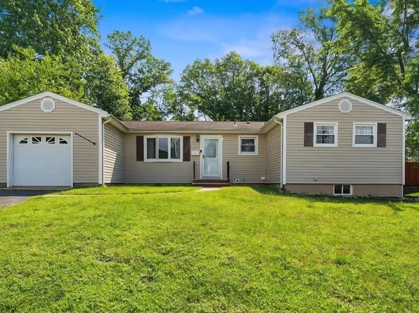 3 Stanley Rd, East Brunswick, NJ 08816