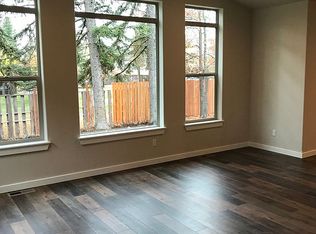 785 Aspen Grove St, Whitefish, MT 59937