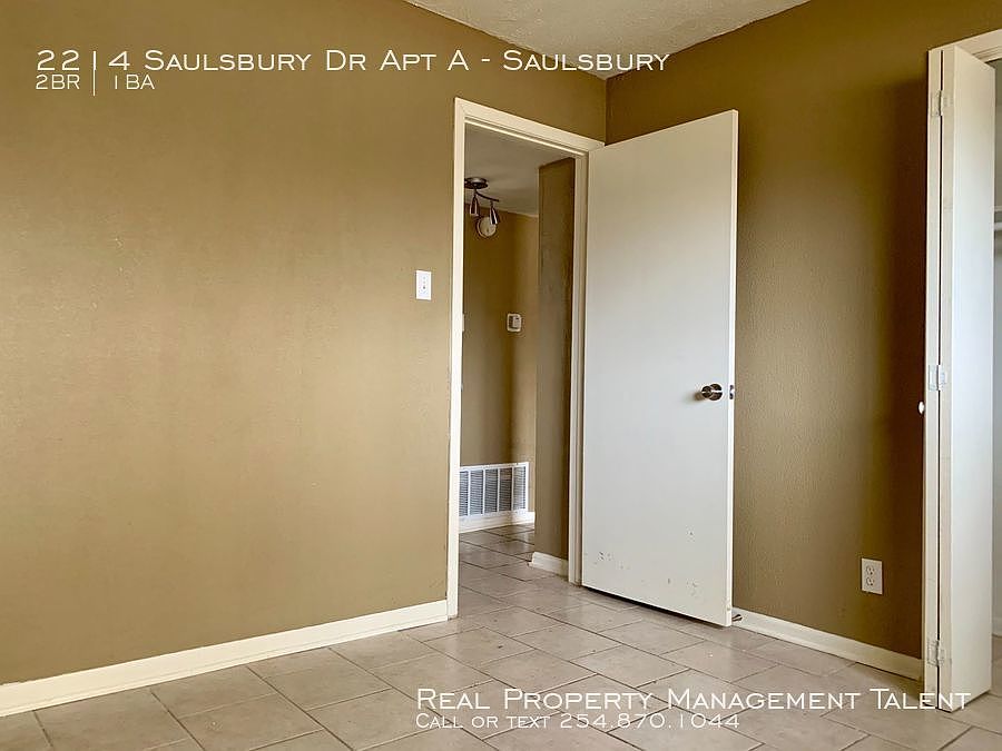 Saulsbury 2214 Saulsbury Dr Temple, TX Zillow