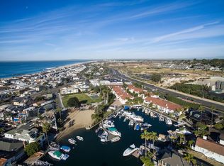 4455 W Coast Hwy #23, Newport Beach, CA 92663