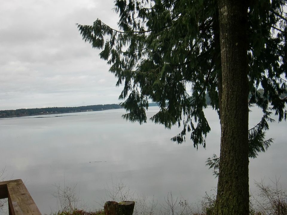2nd image of 3726 Gravelly Beach Loop NW