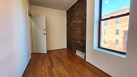 Rented by Voro New York