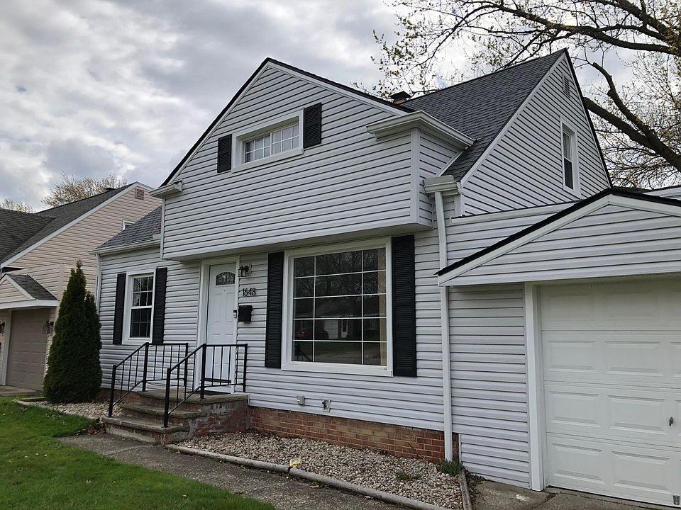 1st image of 1648 Longwood Dr