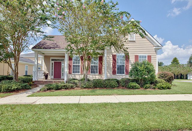 1st image of 3256 Stanhope Dr