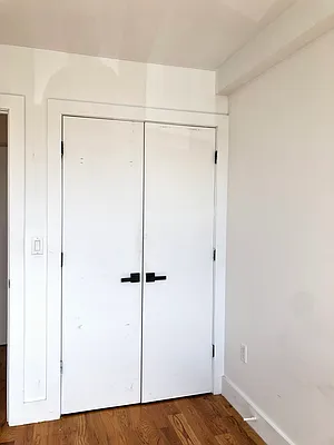 Rented by Corcoran | media 11