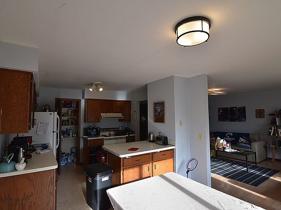 4th image of 12100 Grouse St NW APT 606