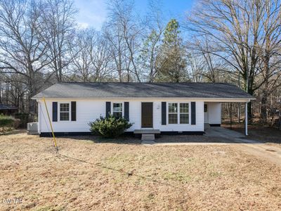 114 Robertson St, Lexington, TN, 38351