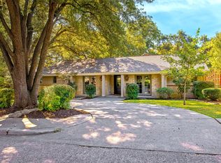 9628 Dartridge Dr, Dallas, TX 75238