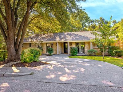 9628 Dartridge Dr, Dallas, TX, 75238