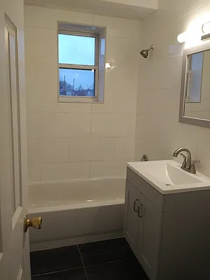 Rented by ALG NY Management, LLC. | media 4