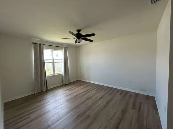 2039 White Pelican Ter, Sanford, FL 32771