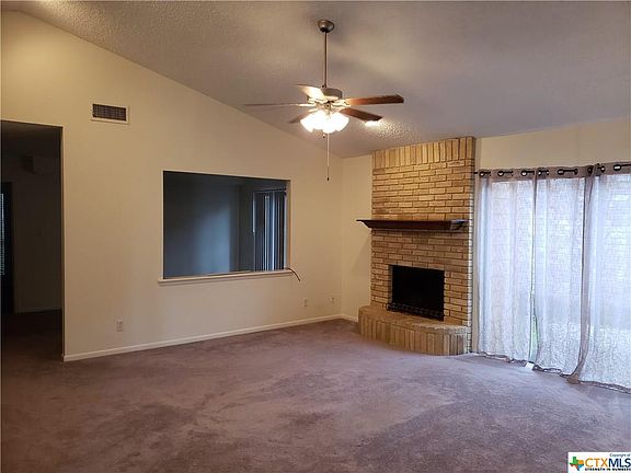 2nd image of 407 Waterford Dr