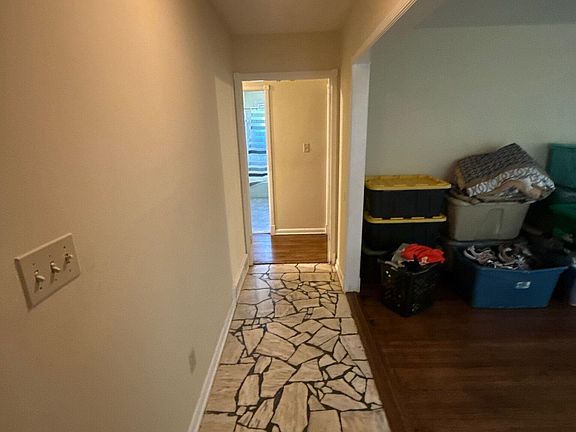 5th image of 5225 Apollo St