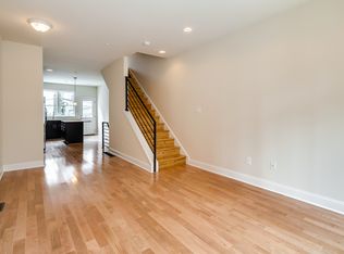 1940 Tasker St, Philadelphia, PA 19145