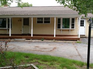 13 Mason Rd, Brookline, NH 03033