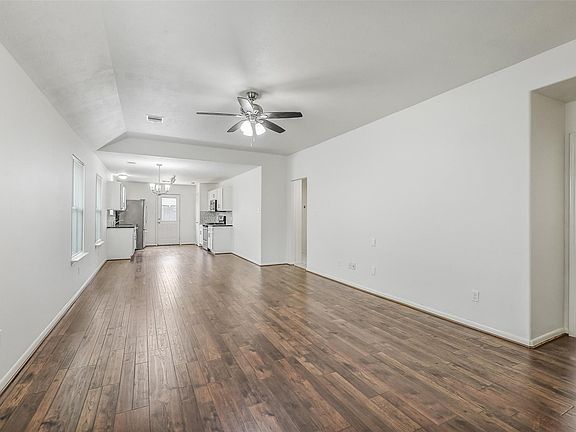 3rd image of 17226 Osprey Landing Drive