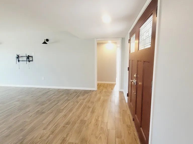 14014 N Cameo Dr — Photo 14