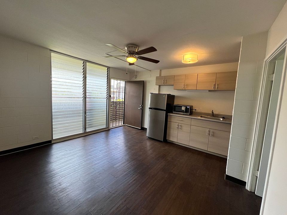 1st image of 2715 Kolo Pl #305