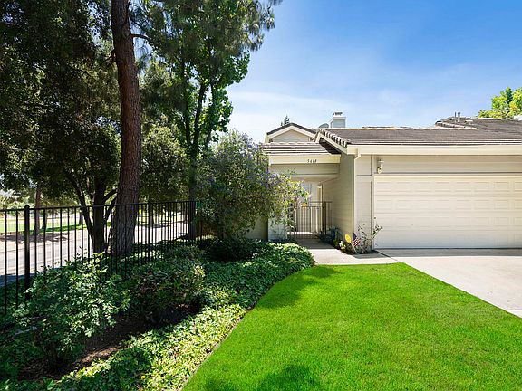 3rd image of 5618 Glenhaven Cir