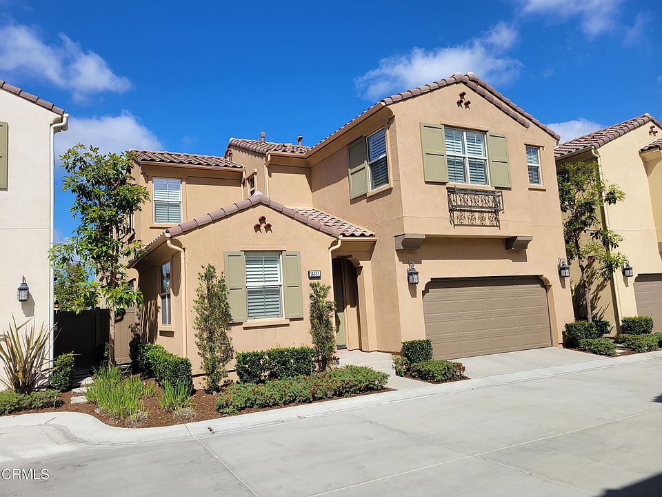 1st image of 14381 Cambria Ct