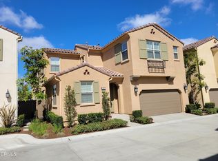 14381 Cambria Ct, Westminster, CA 92683