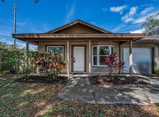 2662 Megan Ct, Palm Harbor, FL 34684