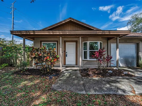 2662 Megan Ct, Palm Harbor, FL 34684