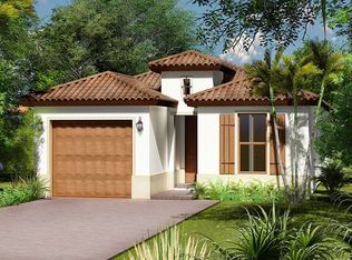 8875 Madrid Cir, Naples, FL 34104