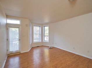 1361 Constitution Ave NE, Washington, DC 20002