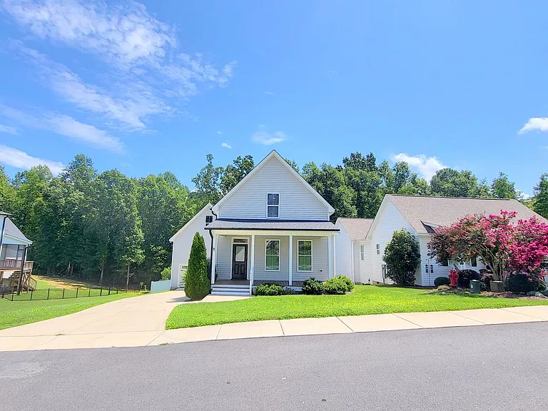 119 Ashley Woods Ct — Photo 9