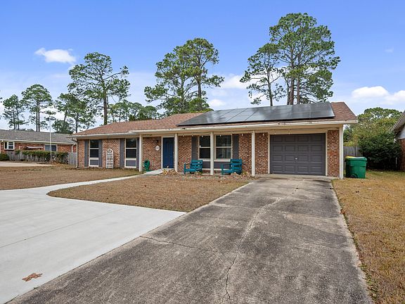 5th image of 1603 Date Palm Dr
