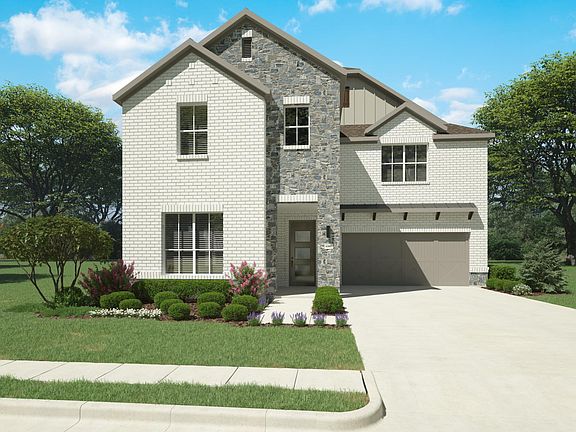 Elevation B