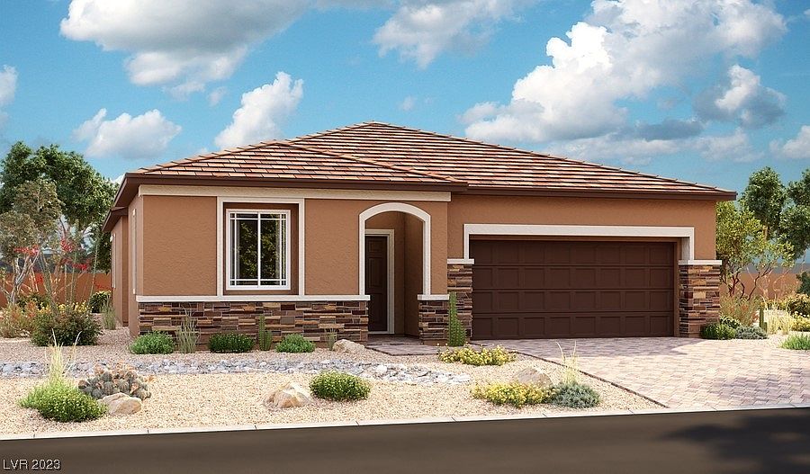 1st image of 6349 Carsey Crest St