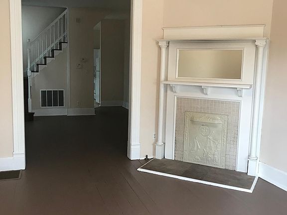 2nd image of 222 N Walcott St #2224
