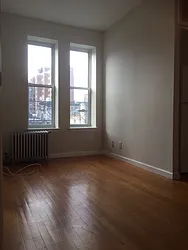 Rented by Landmark Real Estate